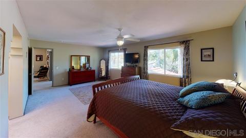 2123 Wind River Rd, El Cajon, CA 92019 photo 14
