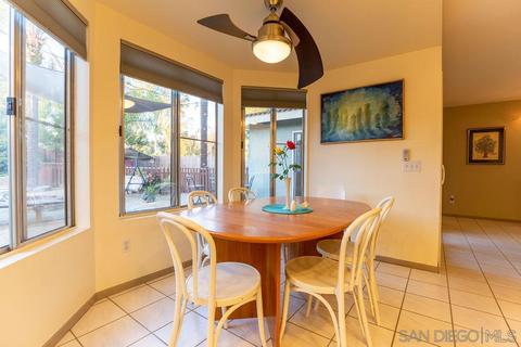 2123 Wind River Rd, El Cajon, CA 92019 photo 23