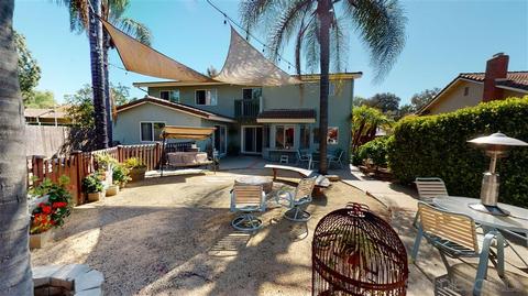 2123 Wind River Rd, El Cajon, CA 92019 photo 18