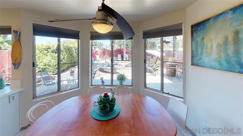 2123 Wind River Rd, El Cajon, CA 92019 photo 10