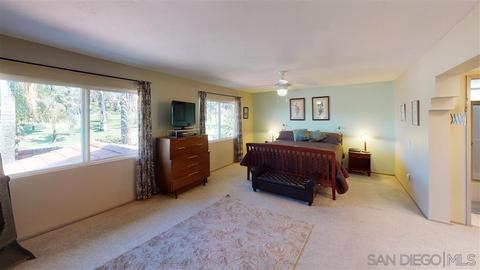 2123 Wind River Rd, El Cajon, CA 92019 photo 15