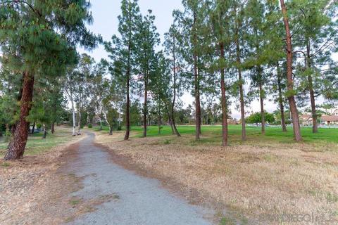 2123 Wind River Rd, El Cajon, CA 92019 photo 22