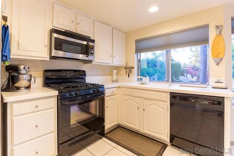 2123 Wind River Rd, El Cajon, CA 92019 photo 25