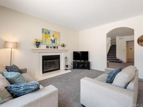 4239 Conquistador, Oceanside, CA 92056 photo 6
