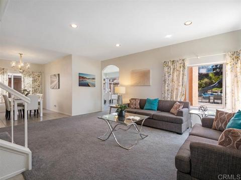 4239 Conquistador, Oceanside, CA 92056 photo 4