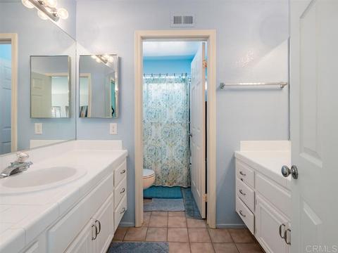 4239 Conquistador, Oceanside, CA 92056 photo 19