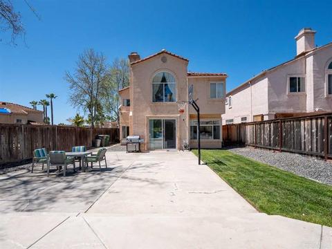 4239 Conquistador, Oceanside, CA 92056 photo 14