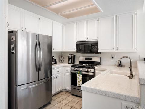 4239 Conquistador, Oceanside, CA 92056 photo 10