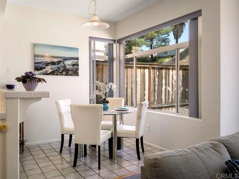 4239 Conquistador, Oceanside, CA 92056 photo 9
