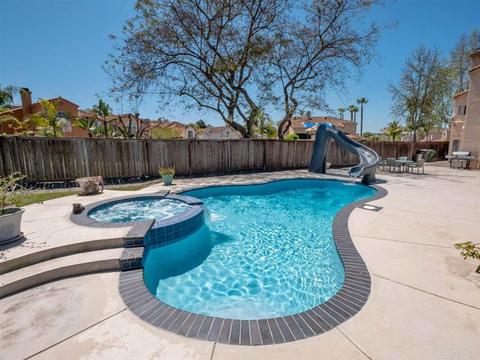 4239 Conquistador, Oceanside, CA 92056 photo 13