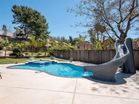 4239 Conquistador, Oceanside, CA 92056 photo 25