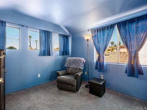 4239 Conquistador, Oceanside, CA 92056 photo 17