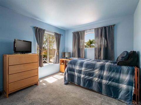 4239 Conquistador, Oceanside, CA 92056 photo 20