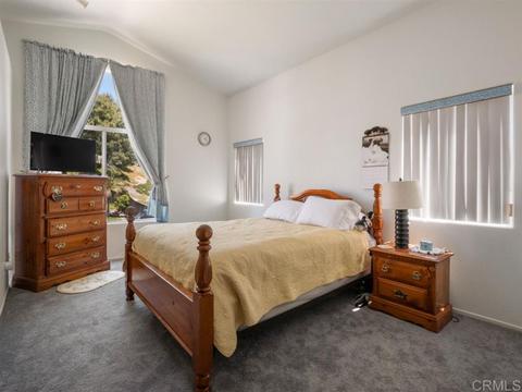 4239 Conquistador, Oceanside, CA 92056 photo 15