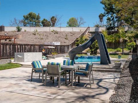 4239 Conquistador, Oceanside, CA 92056 photo 3