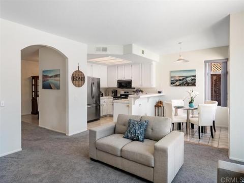 4239 Conquistador, Oceanside, CA 92056 photo 8