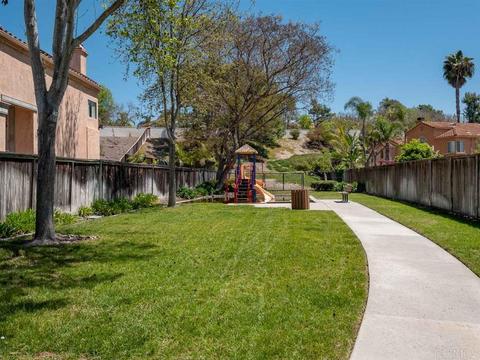 4239 Conquistador, Oceanside, CA 92056 photo 22