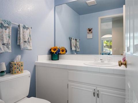 4239 Conquistador, Oceanside, CA 92056 photo 12