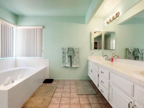4239 Conquistador, Oceanside, CA 92056 photo 16