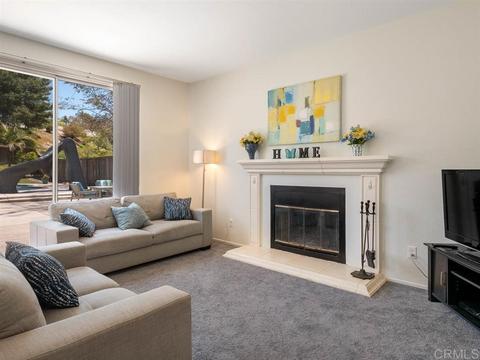 4239 Conquistador, Oceanside, CA 92056 photo 7