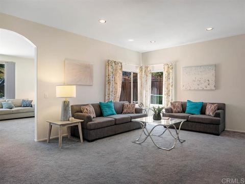 4239 Conquistador, Oceanside, CA 92056 photo 5