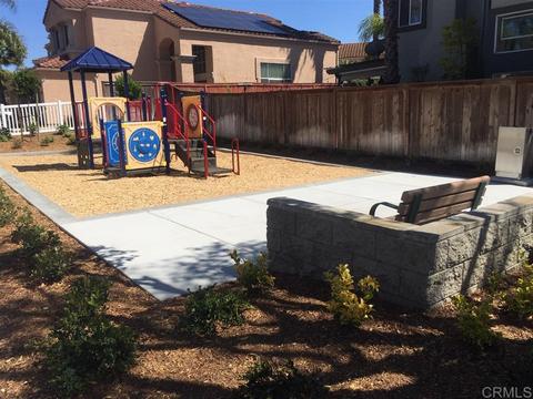4239 Conquistador, Oceanside, CA 92056 photo 24
