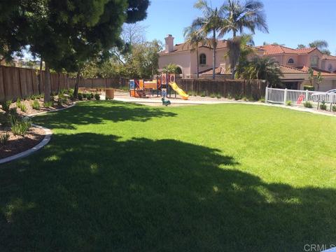 4239 Conquistador, Oceanside, CA 92056 photo 23