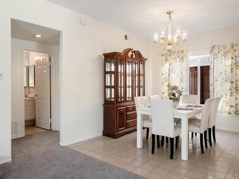 4239 Conquistador, Oceanside, CA 92056 photo 11