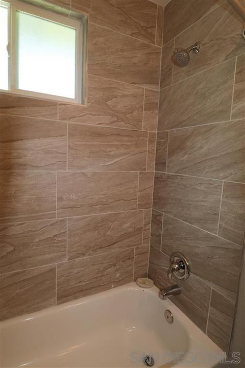 10303 Woodpark, Santee, CA 92071 photo 9