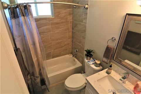 10303 Woodpark, Santee, CA 92071 photo 8