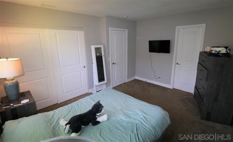 10303 Woodpark, Santee, CA 92071 photo 11