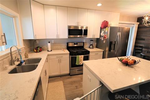 10303 Woodpark, Santee, CA 92071 photo 6