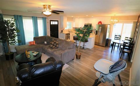 10303 Woodpark, Santee, CA 92071 photo 5