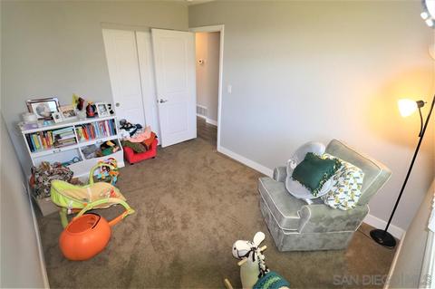 10303 Woodpark, Santee, CA 92071 photo 14