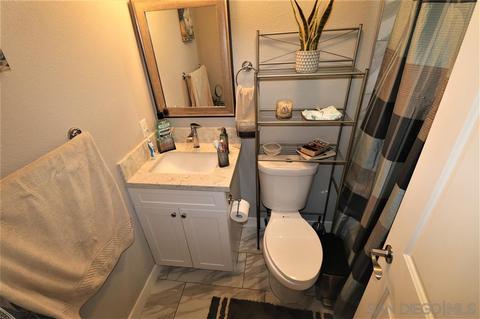 10303 Woodpark, Santee, CA 92071 photo 12