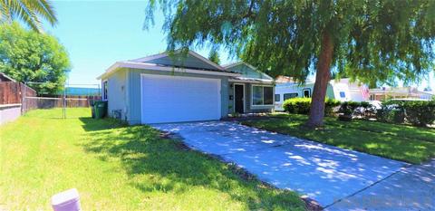10303 Woodpark, Santee, CA 92071 photo 3