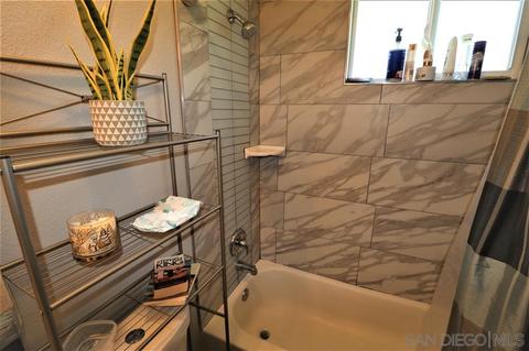 10303 Woodpark, Santee, CA 92071 photo 13