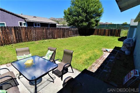 10303 Woodpark, Santee, CA 92071 photo 16