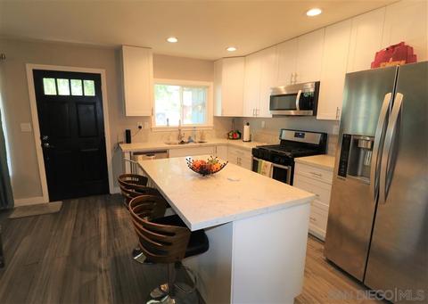 10303 Woodpark, Santee, CA 92071 photo 7