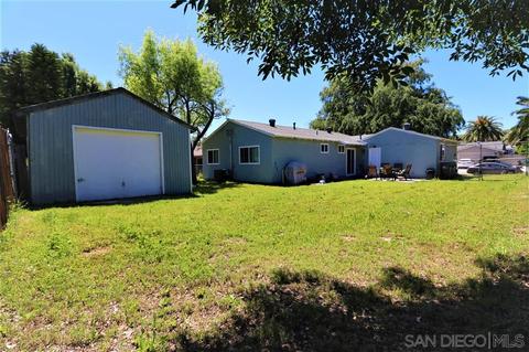 10303 Woodpark, Santee, CA 92071 photo 18