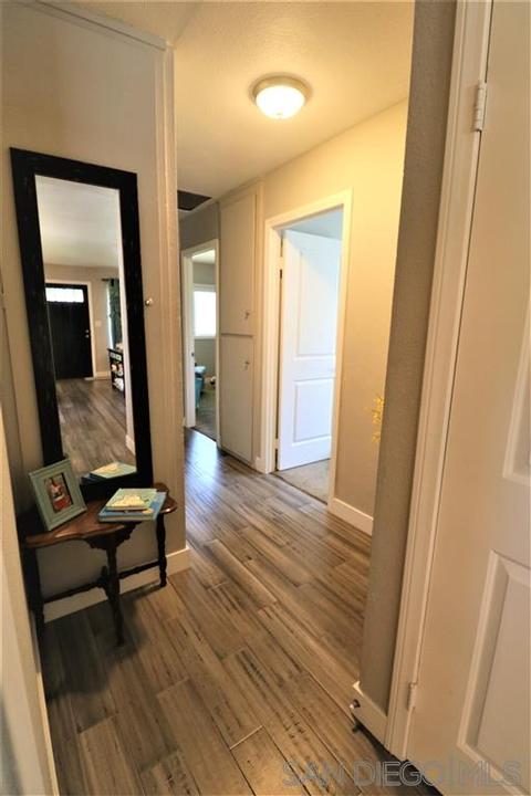10303 Woodpark, Santee, CA 92071 photo 10