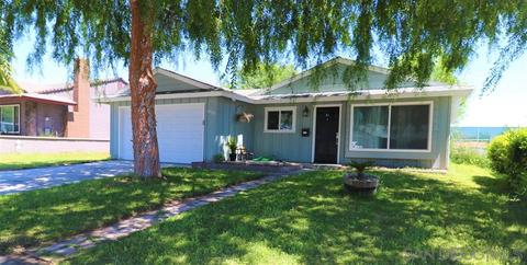 10303 Woodpark, Santee, CA 92071 photo 2