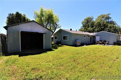 10303 Woodpark, Santee, CA 92071 photo 19