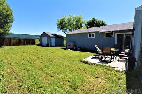10303 Woodpark, Santee, CA 92071 photo 17