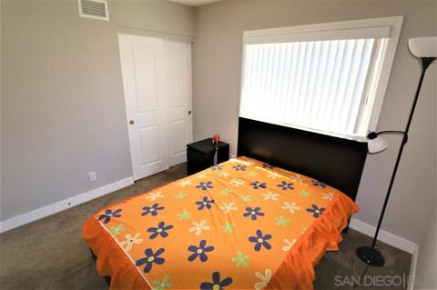 10303 Woodpark, Santee, CA 92071 photo 15