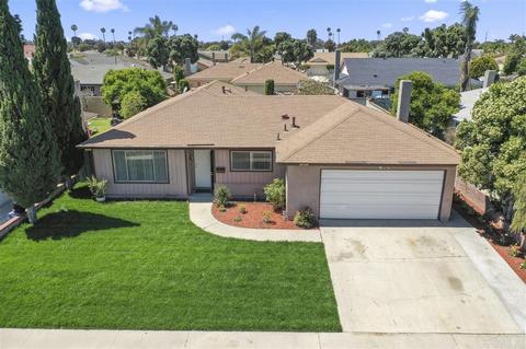 1831 Dupont St, Oxnard, CA 93033 photo 2