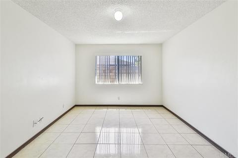 1831 Dupont St, Oxnard, CA 93033 photo 15