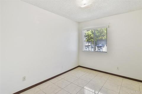 1831 Dupont St, Oxnard, CA 93033 photo 16