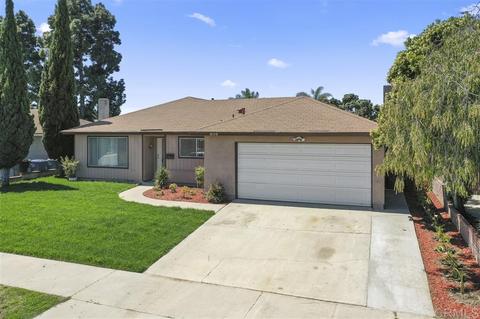 1831 Dupont St, Oxnard, CA 93033 photo 4