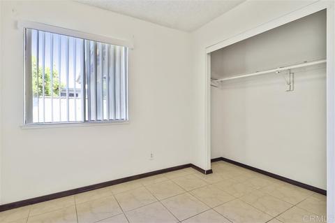 1831 Dupont St, Oxnard, CA 93033 photo 17